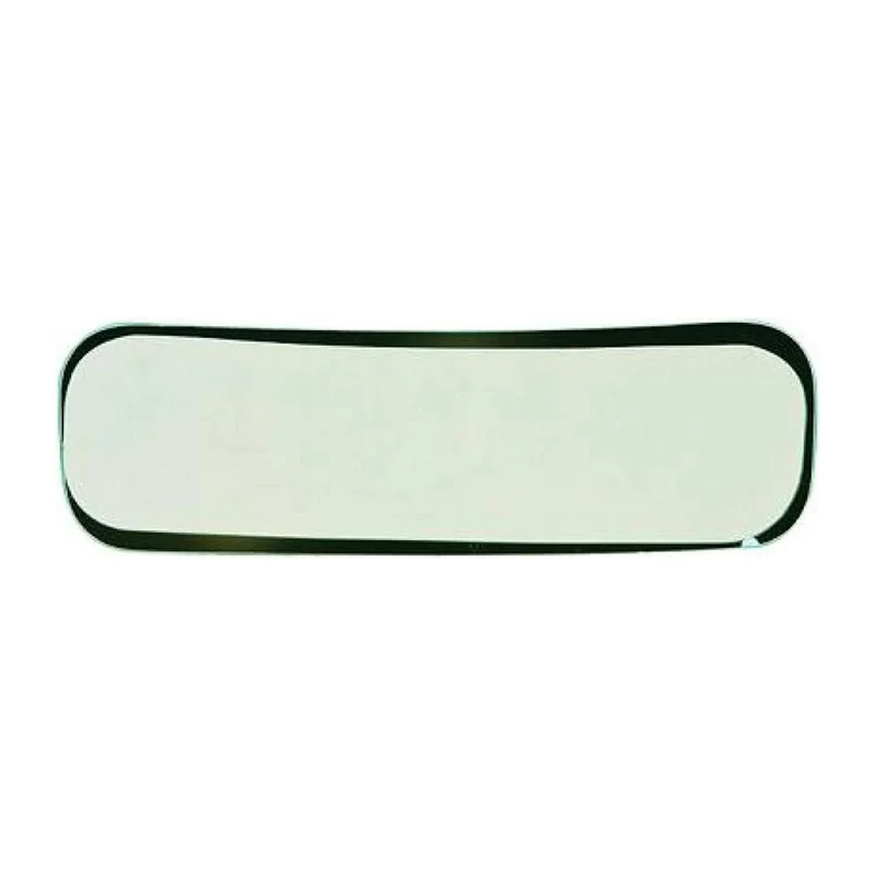 ws-autoteile-1211020