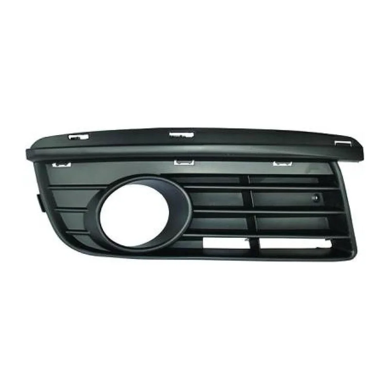 ws-autoteile-1211086