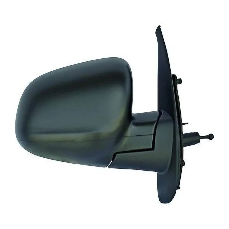 ws-autoteile-1212220
