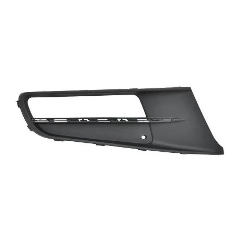 ws-autoteile-1213998