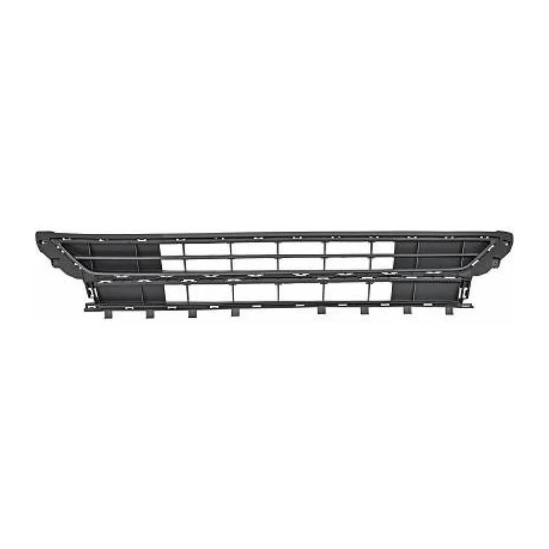 ws-autoteile-1214004