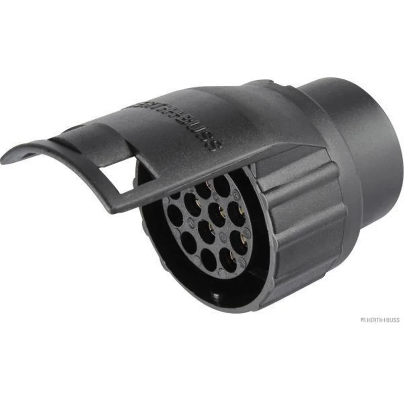 ws-autoteile-1215501