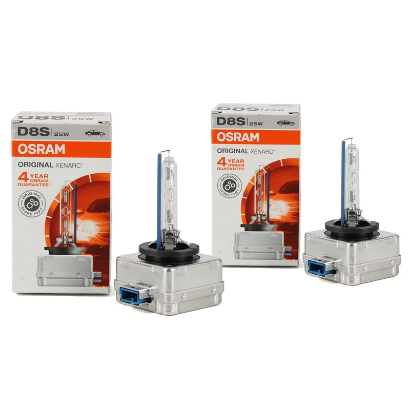 ws-autoteile-1216224