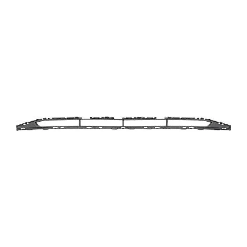 ws-autoteile-1243010