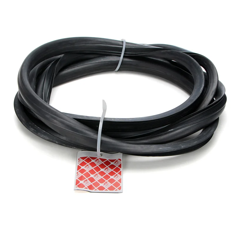 ws-autoteile-1243023