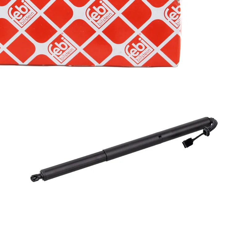 ws-autoteile-1243046