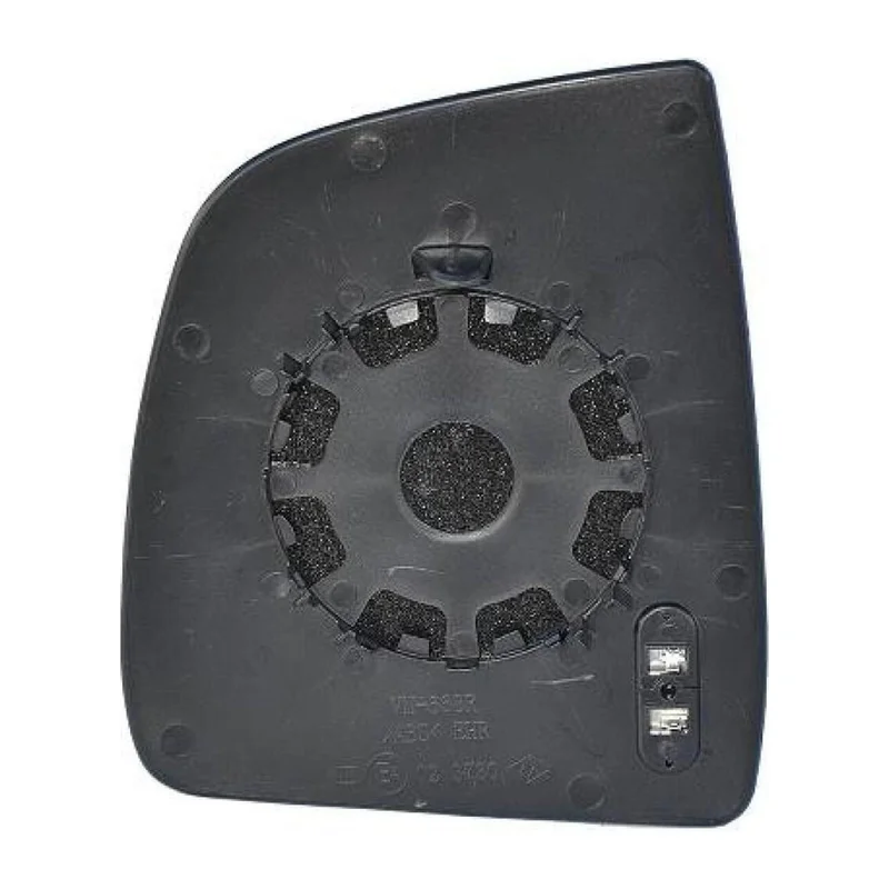 ws-autoteile-1243062