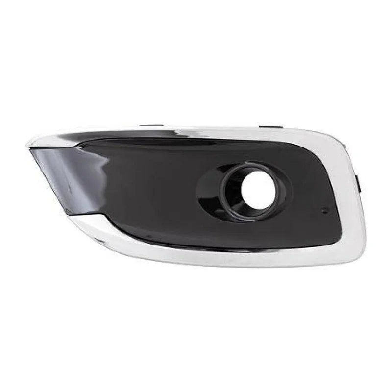 ws-autoteile-1243070