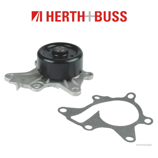 ws-autoteile-1243236