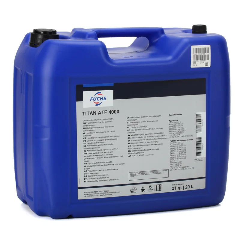 ws-autoteile-1243328