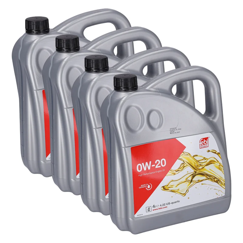 ws-autoteile-1243346