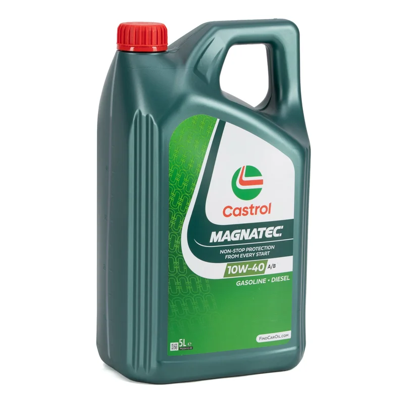 ws-autoteile-1243387
