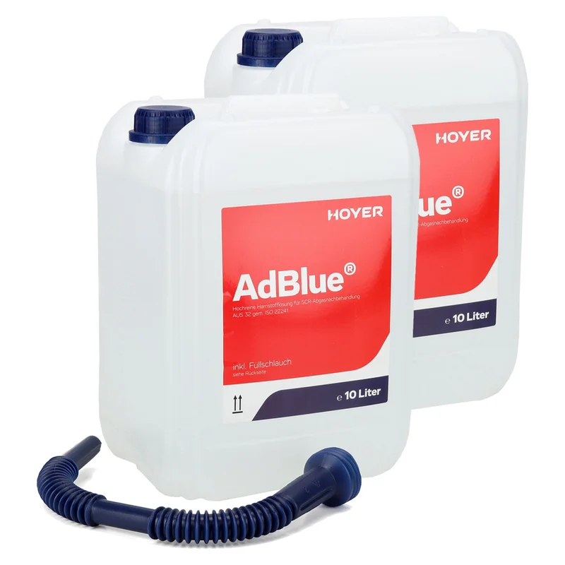 ws-autoteile-1243411