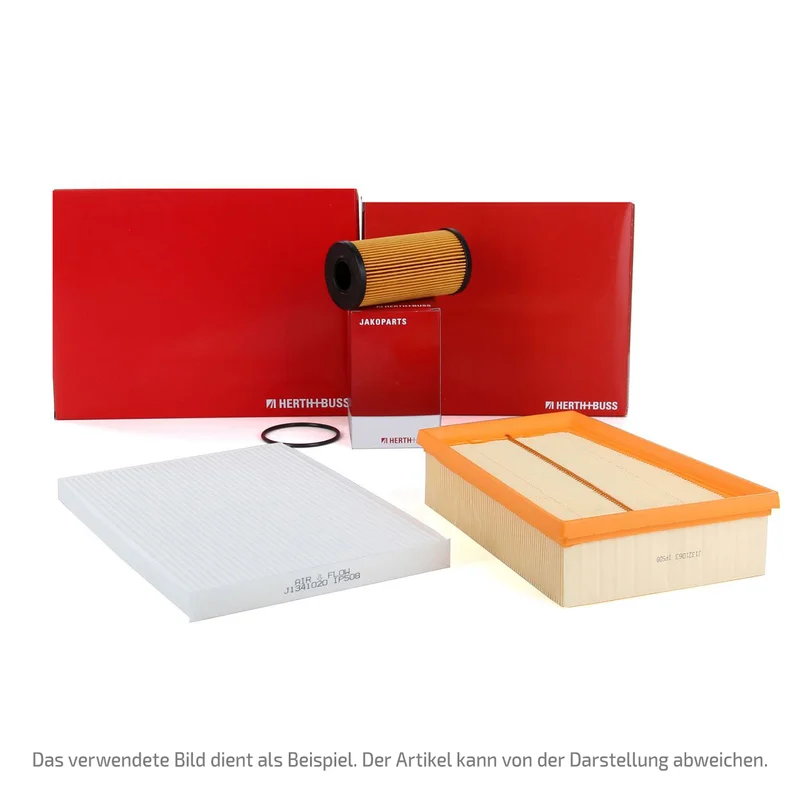 ws-autoteile-1243719