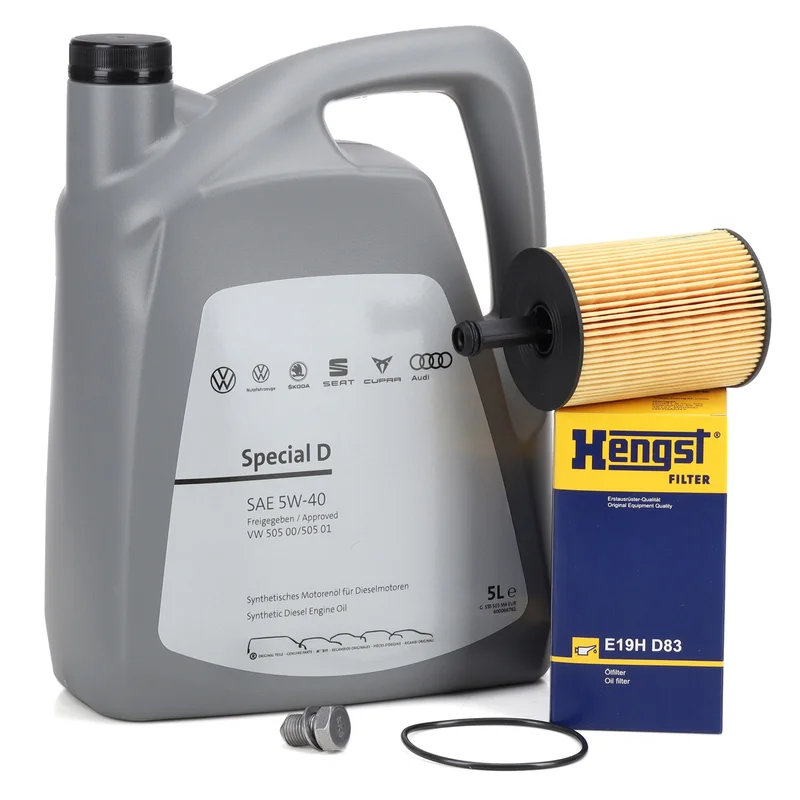 ws-autoteile-1243815