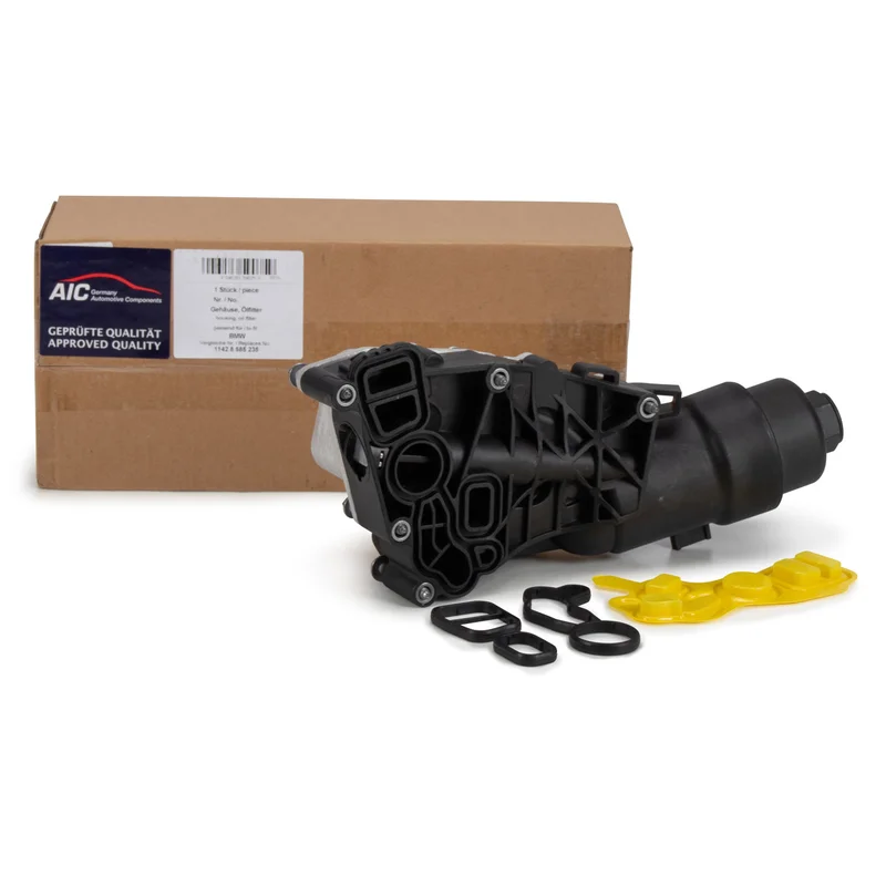 ws-autoteile-1244000