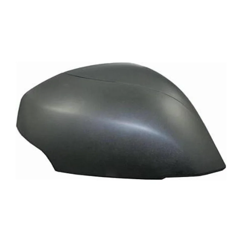 ws-autoteile-1244129