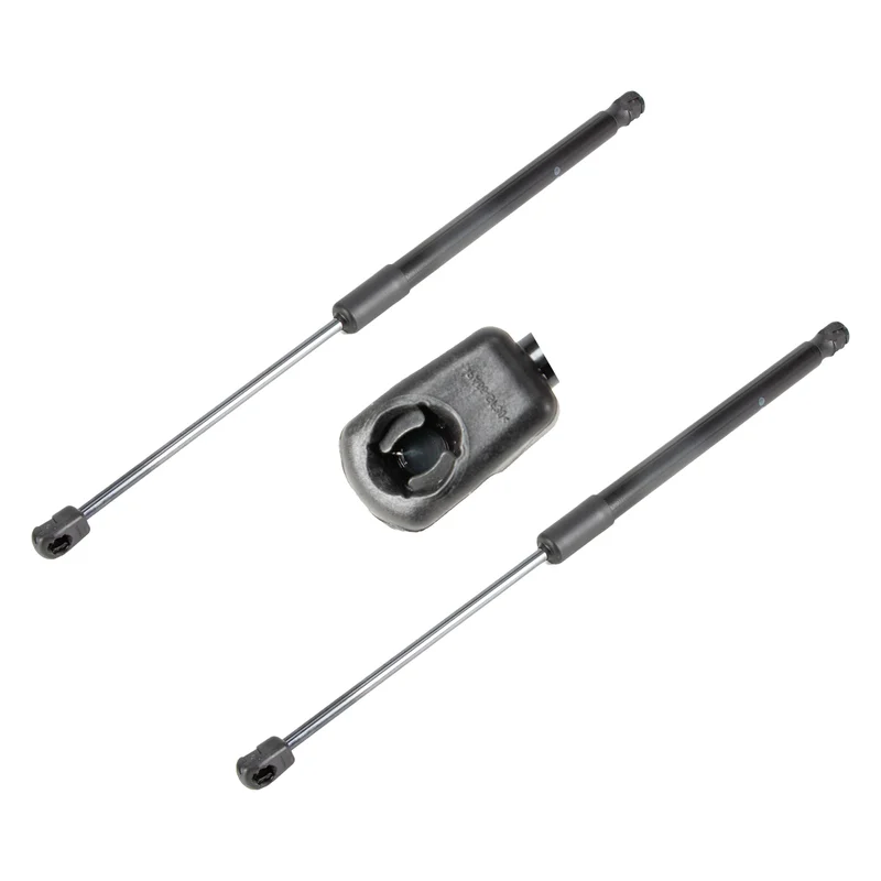 ws-autoteile-1244140