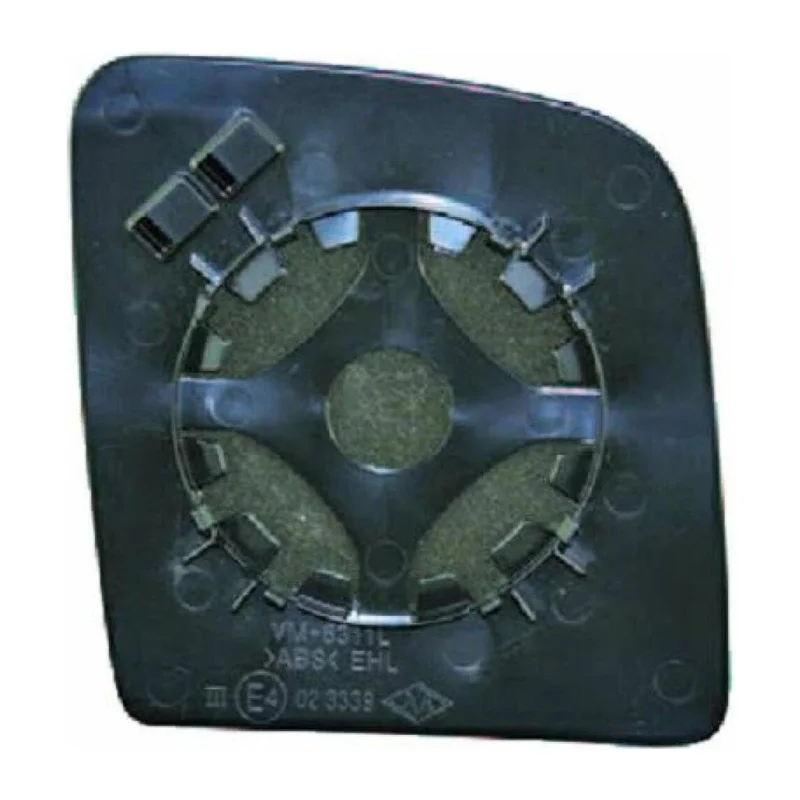 ws-autoteile-1244221