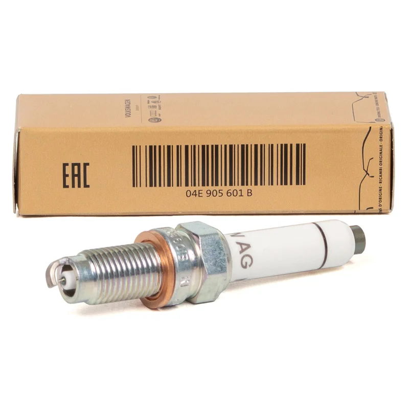 ws-autoteile-1245437