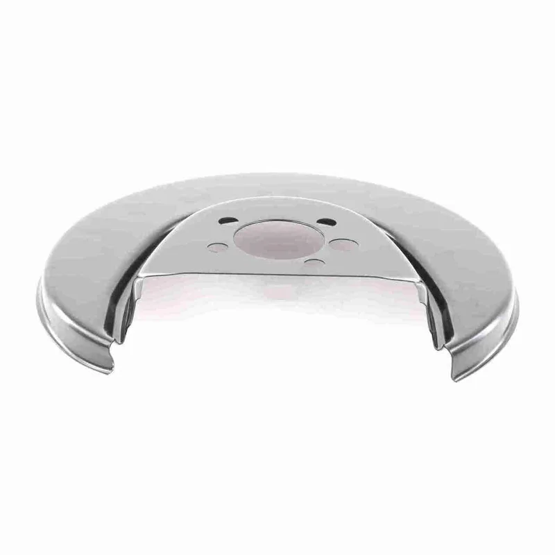 ws-autoteile-1245918