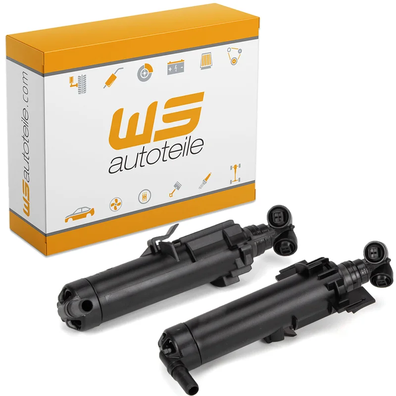ws-autoteile-1246281