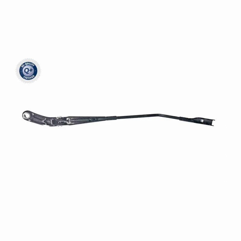 ws-autoteile-1246800