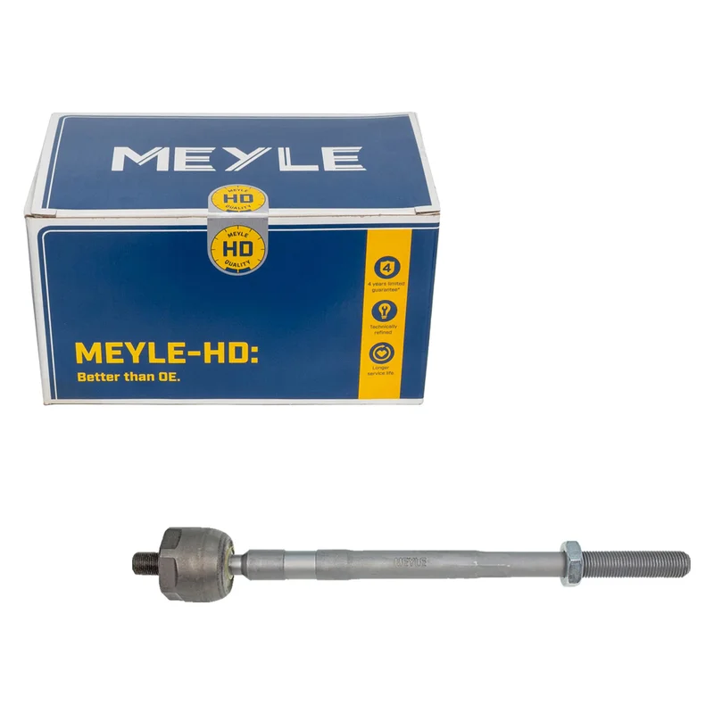 ws-autoteile-1247441