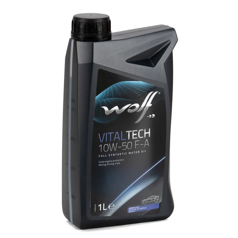 ws-autoteile-1247602