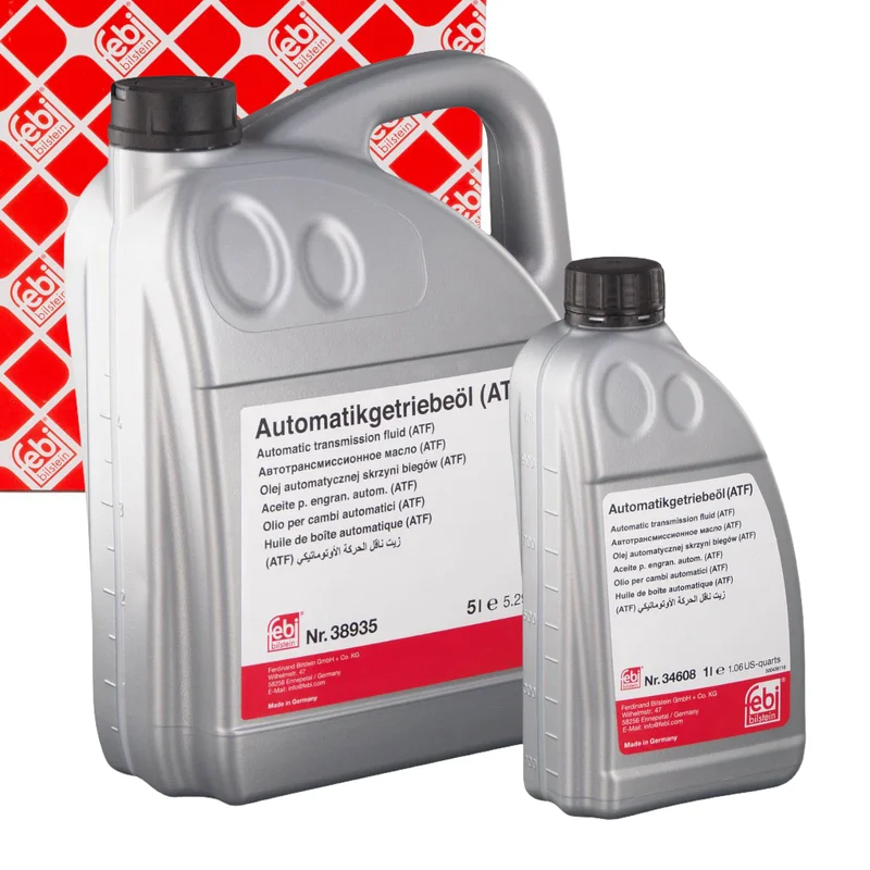 ws-autoteile-1248126