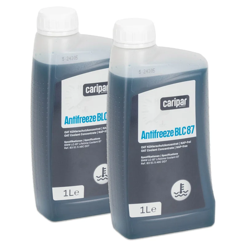 ws-autoteile-1249265
