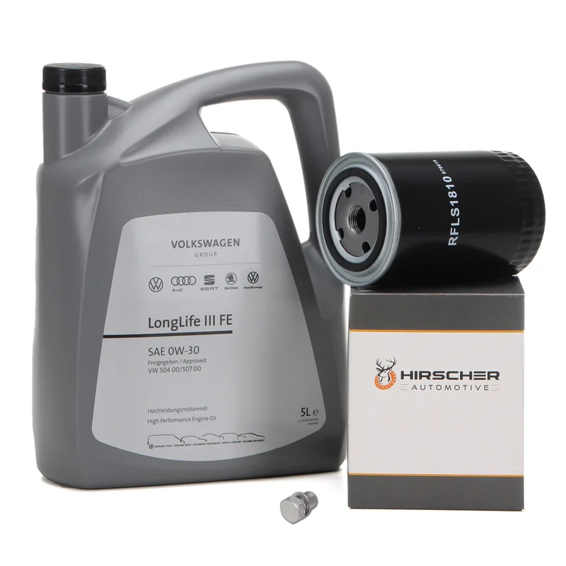 ws-autoteile-1250044