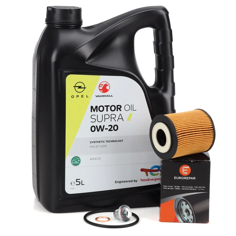 ws-autoteile-1250439