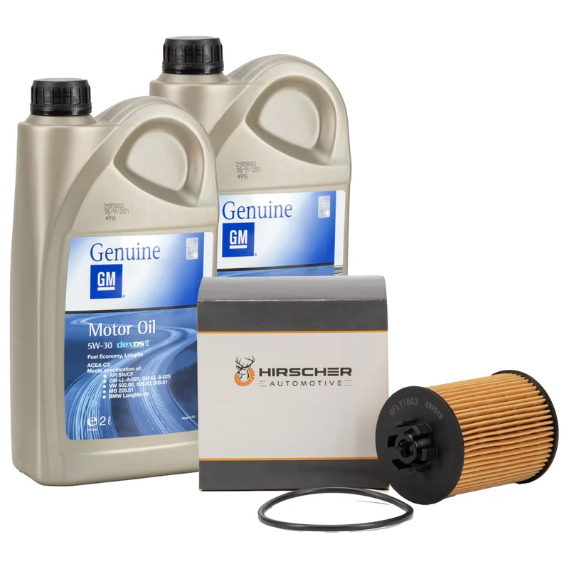 ws-autoteile-1250499