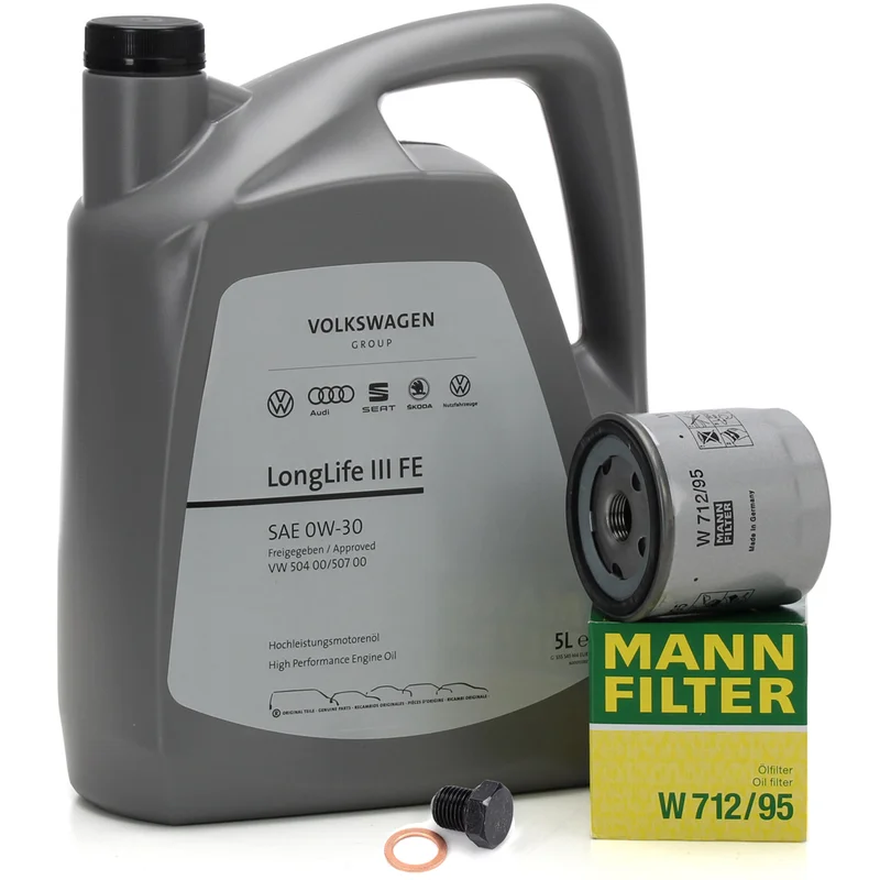 ws-autoteile-1251231