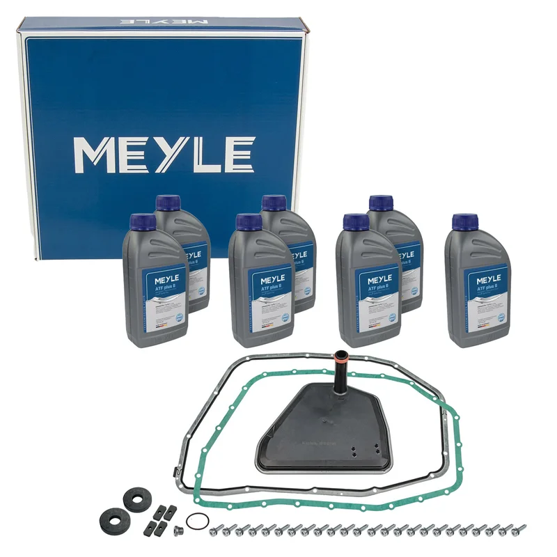 ws-autoteile-1251504