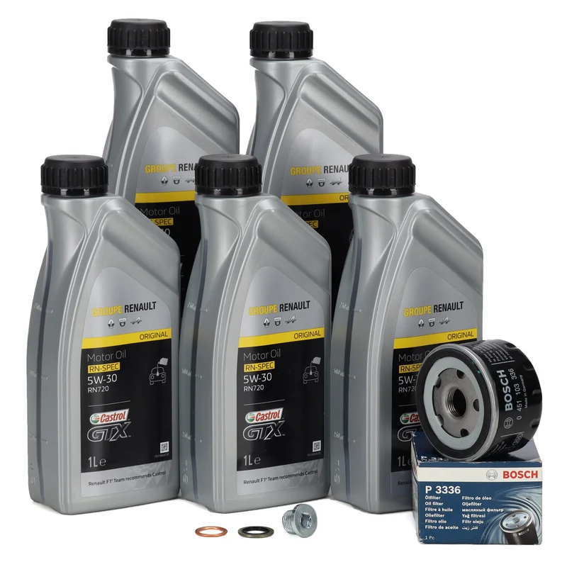 ws-autoteile-1252093