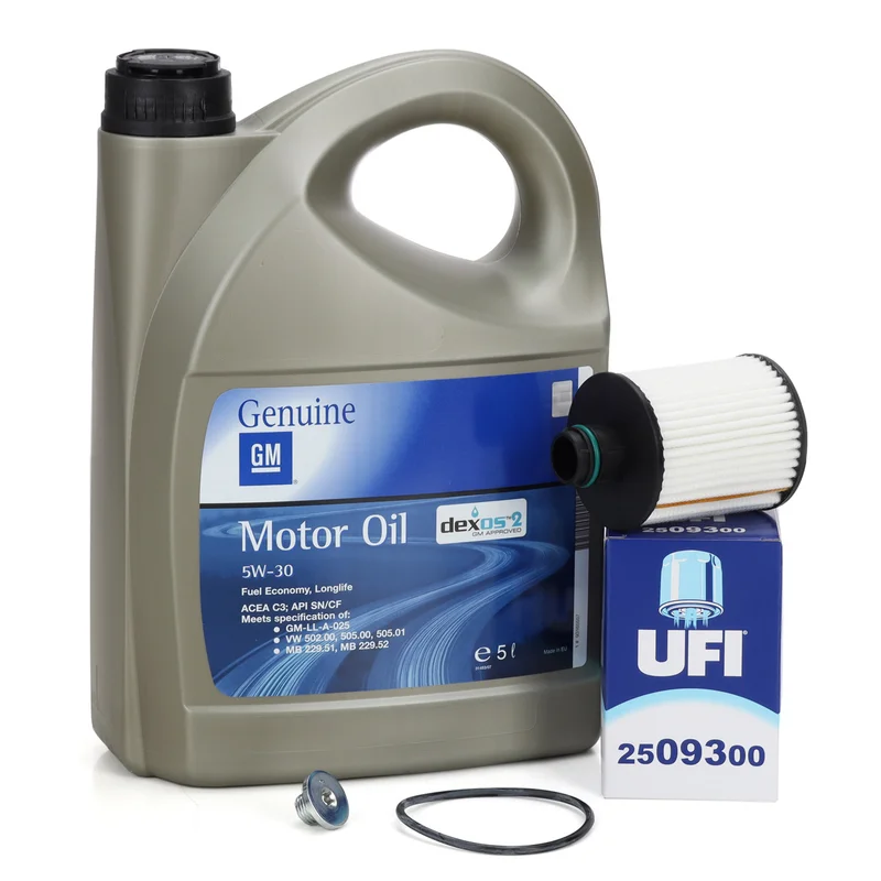 ws-autoteile-1252160