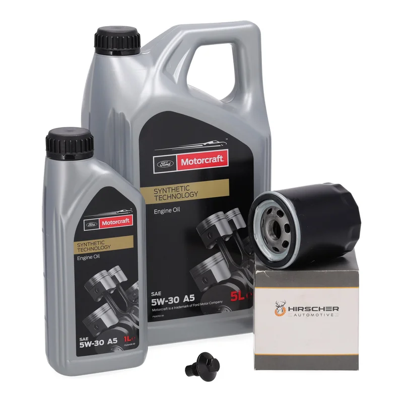 ws-autoteile-1253094