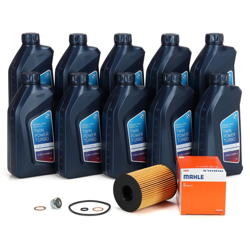 ws-autoteile-1261225