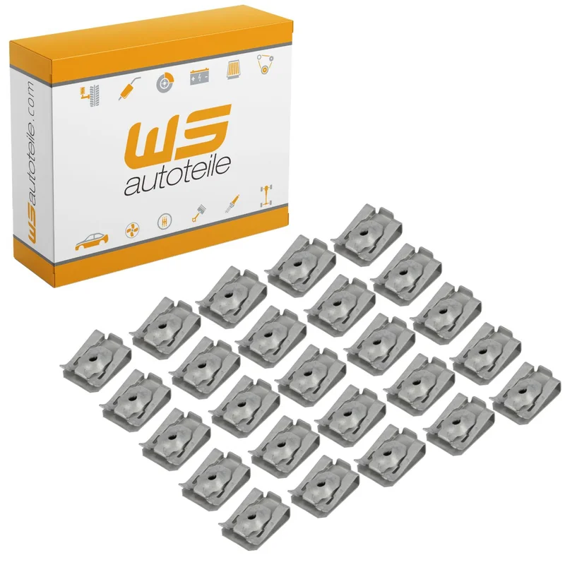 ws-autoteile-1265702