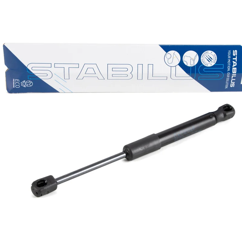 ws-autoteile-1265741
