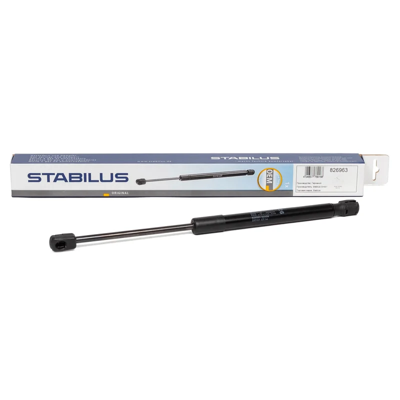 ws-autoteile-1265747