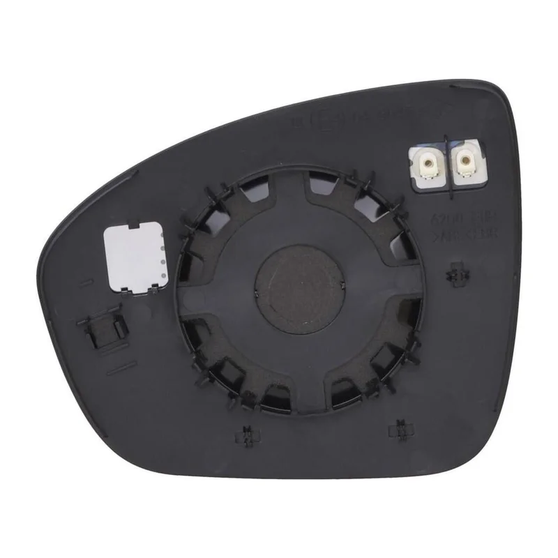 ws-autoteile-1266067