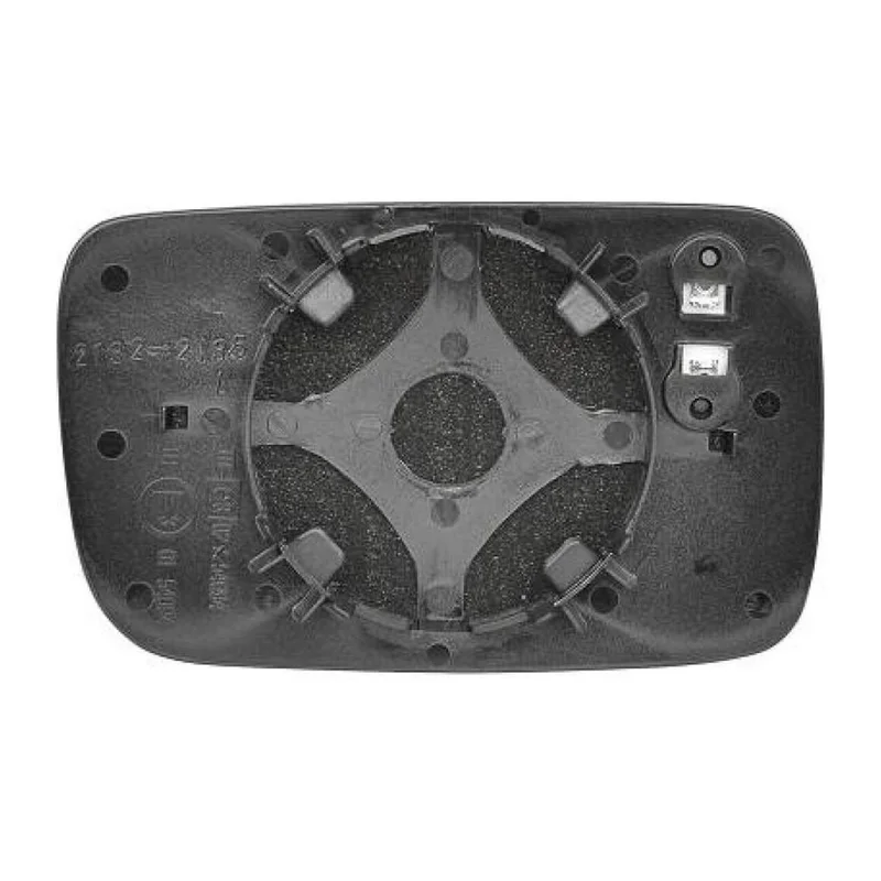 ws-autoteile-1266069