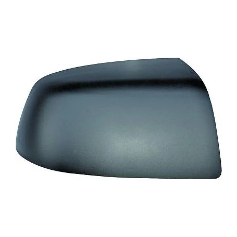 ws-autoteile-1268073