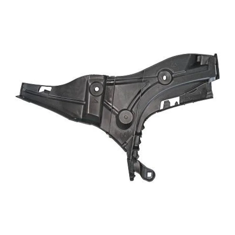 ws-autoteile-1268078