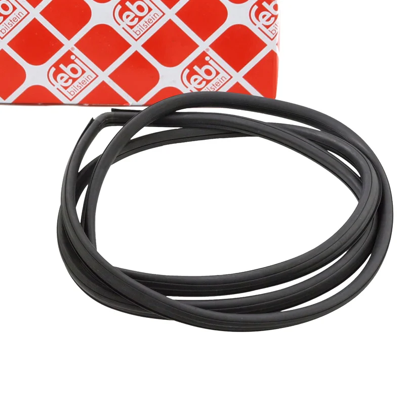 ws-autoteile-1268108