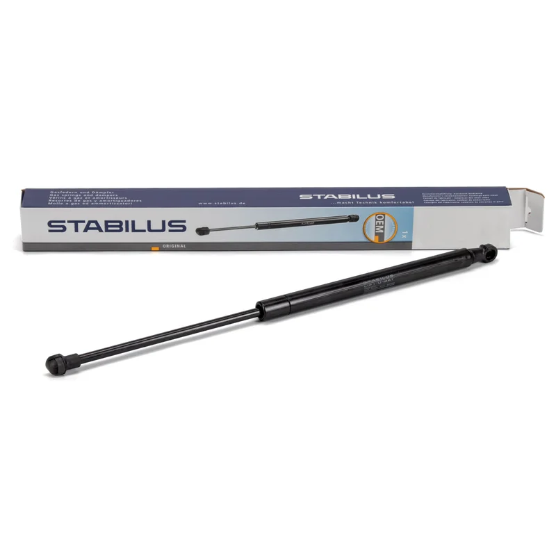 ws-autoteile-1268889