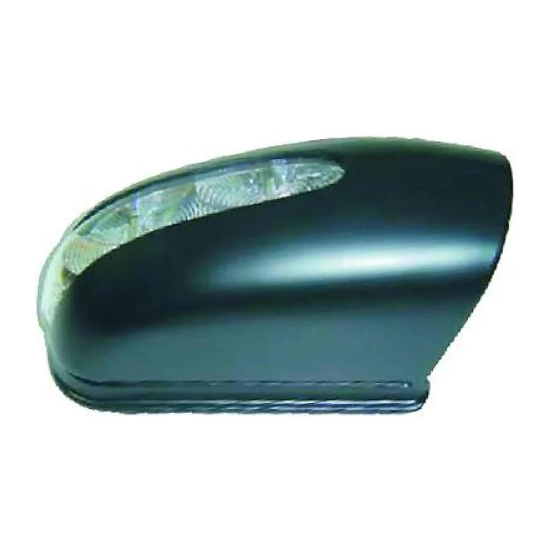 ws-autoteile-1269035